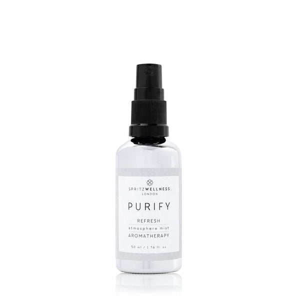 Purify Atmosphere Mist 50ml