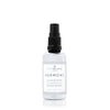 Harmony Atmosphere Mist 50ml