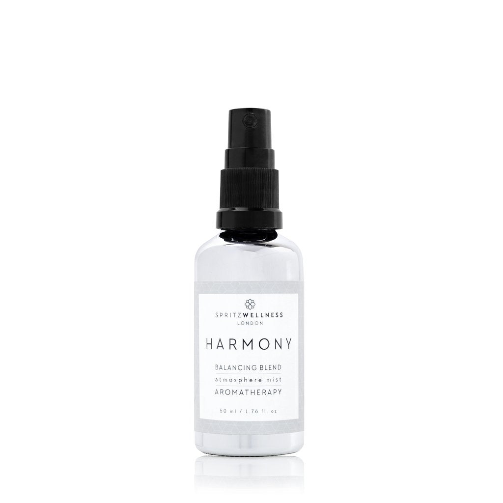 Harmony Atmosphere Mist 50ml