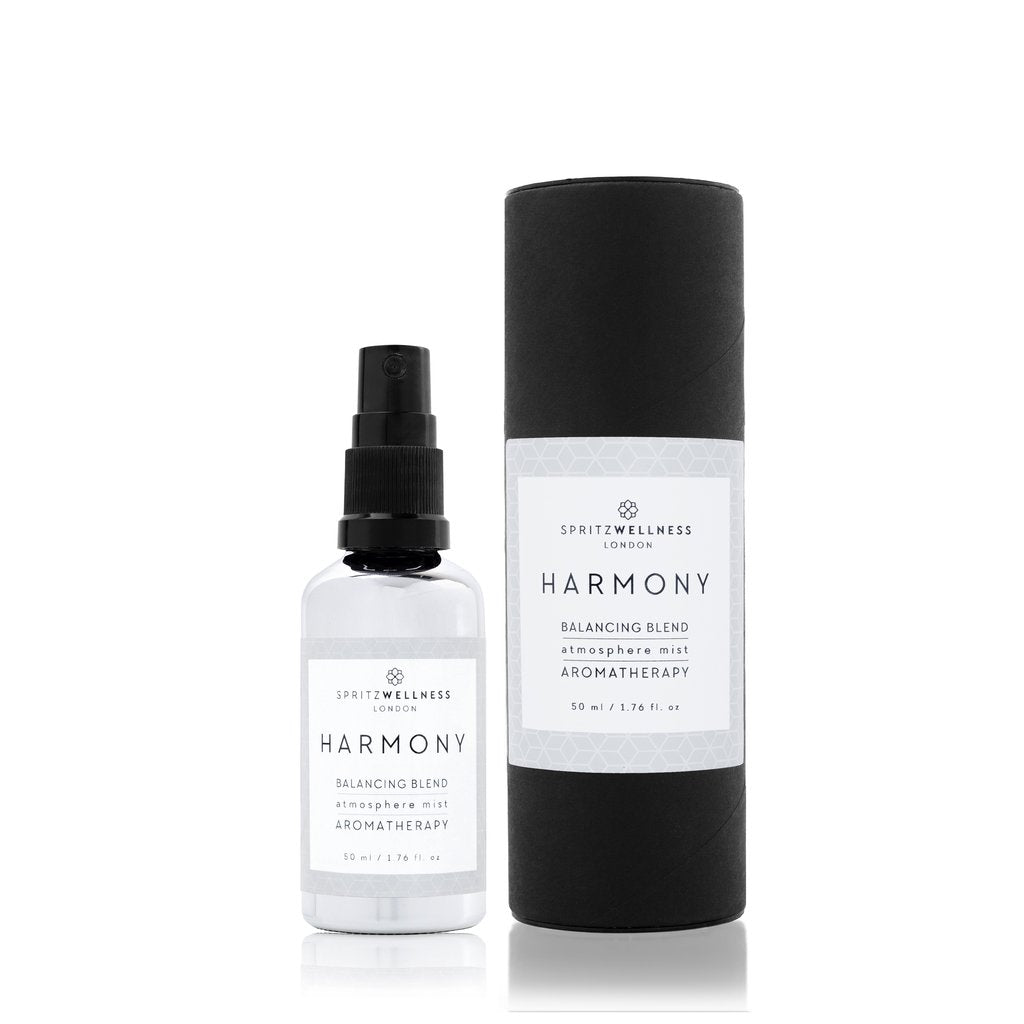 Harmony Atmosphere Mist 50ml