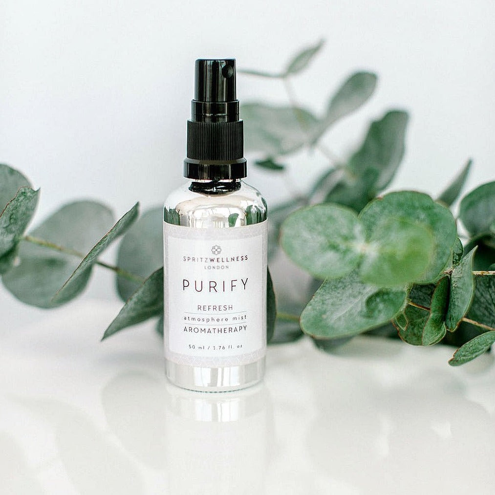 Purify Atmosphere Mist 50ml