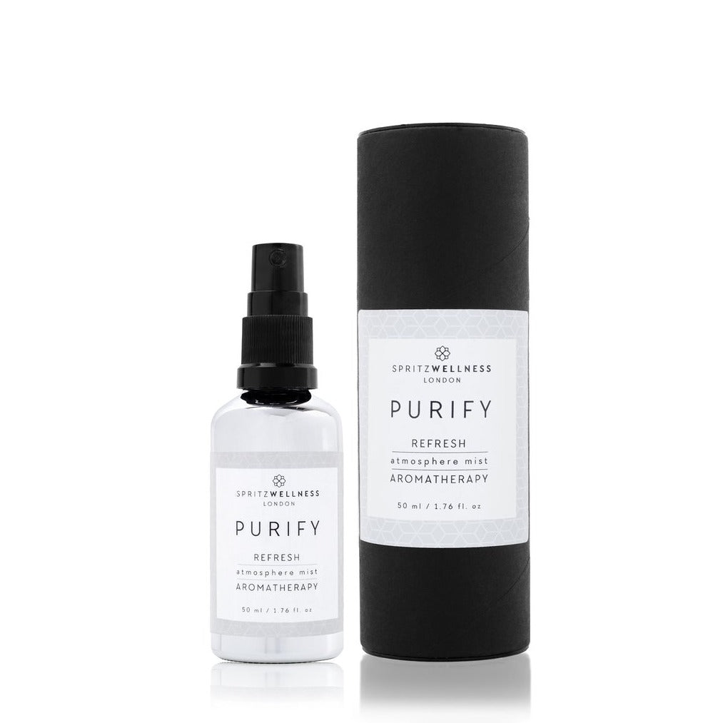 Purify Atmosphere Mist 50ml