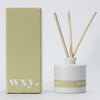 WXY juiced.diffuser