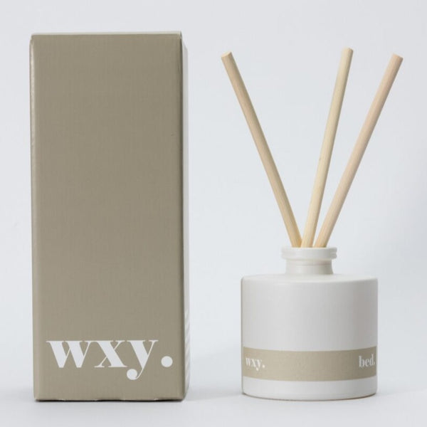 WXY bed.diffuser 