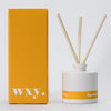 WXY lucent.diffuser