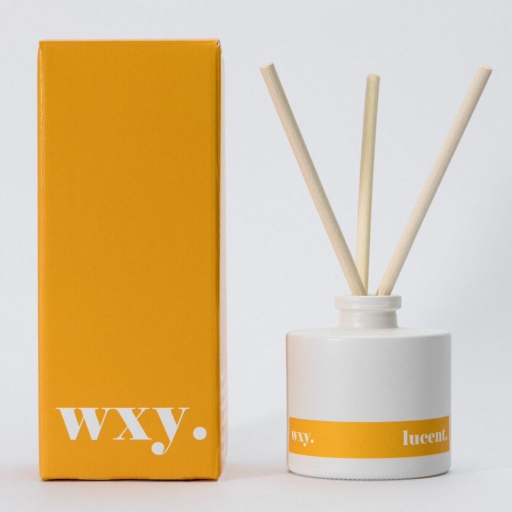 WXY lucent.diffuser