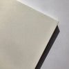 Radar Festival - A5 Buckram Embossed Foiled Sketchbook/Notebook