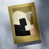 Etienne - A Note To Say Card