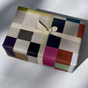 Madras Gift Wrap