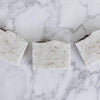 Lavender & Earl Grey Soap