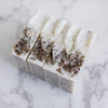 Lavender & Earl Grey Soap