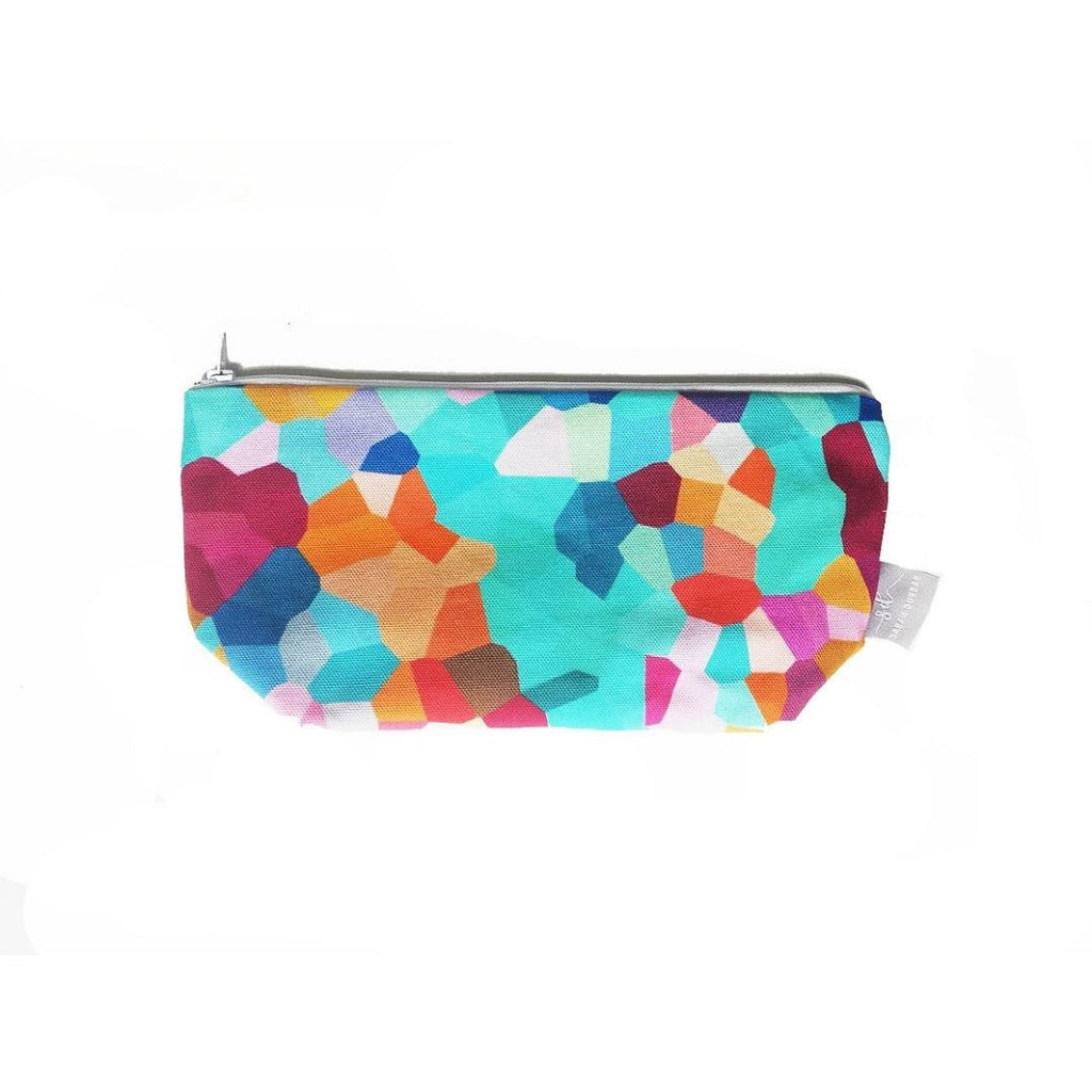 Spirit Make up Bag/Wash Bag/Pencil Case