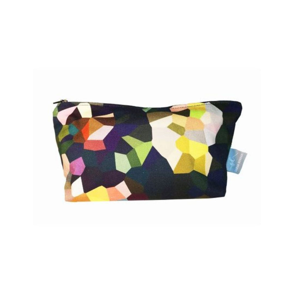 Stellar Make up Bag/Wash Bag/Pencil Case