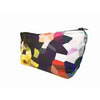 Stellar Make up Bag/Wash Bag/Pencil Case