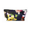 Stellar Make up Bag/Wash Bag/Pencil Case