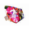 Summer Make up Bag/Wash Bag/Pencil Case