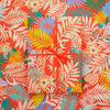Tropicana in Red Gift Wrap