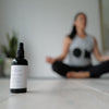 Yoga Mat Spray - Energise 50ml