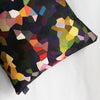 Stellar Cushion Cover