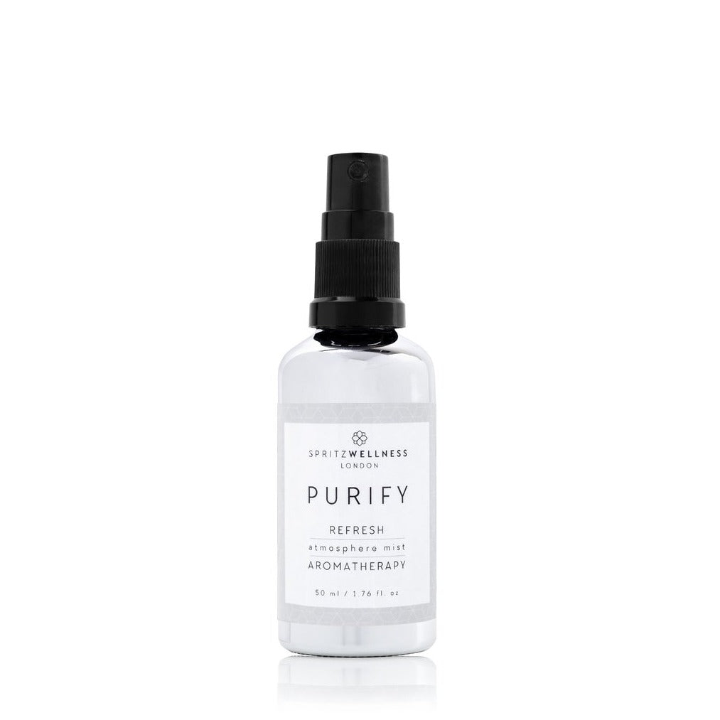 Purify Atmosphere Mist 50ml